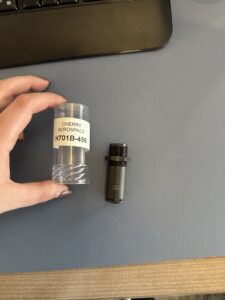 H701B-456 Cherry Aerospace