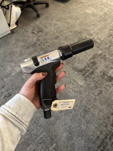 W500-30-931 Monogram Aerospace Fasteners