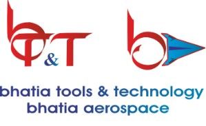 Bhatia Tools and Technology