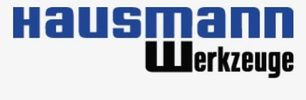 Hausman Werkzeuge