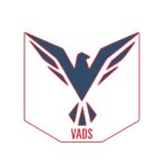 Image 8-6-25 at 4.23 PM