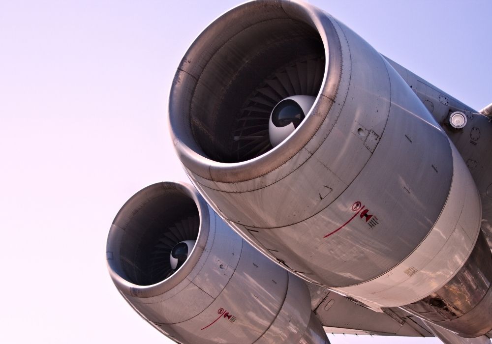 Military & Defense 2