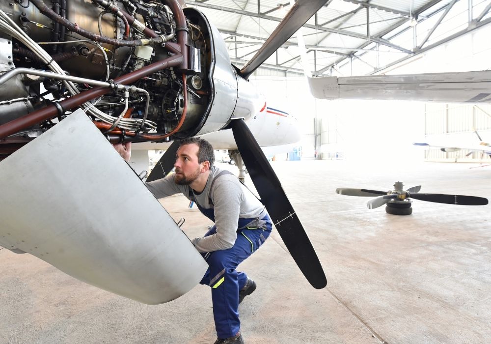 Sheet Metal Tools Image 1