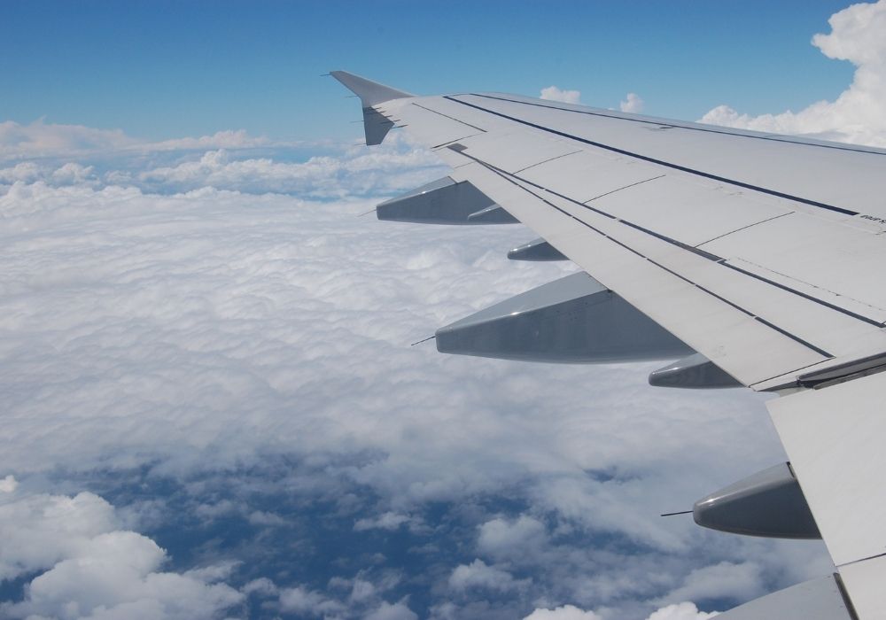 Sheet Metal Tools Image 2