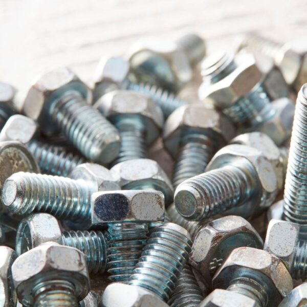 fasteners