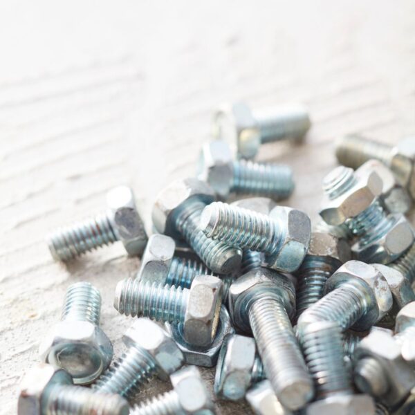 fasteners
