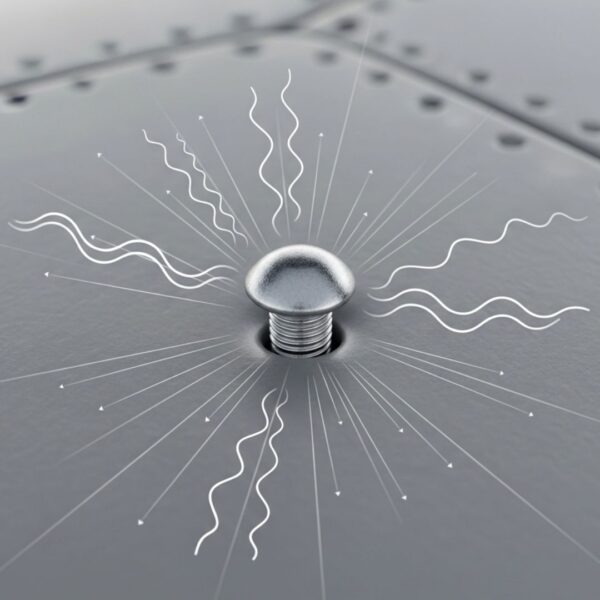 Vibration Resistance