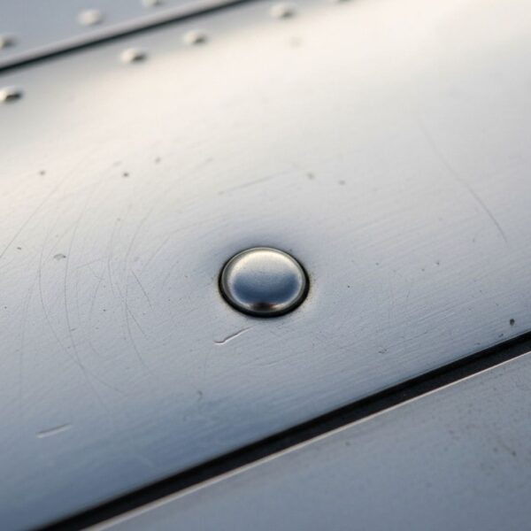 rivet