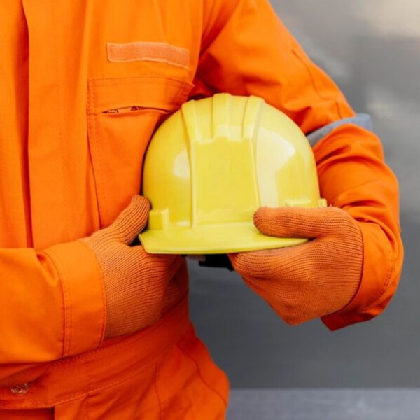 hardhat