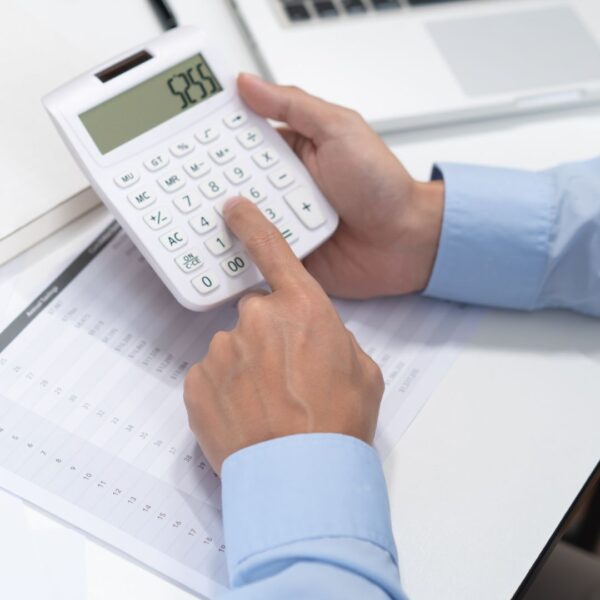 calculator