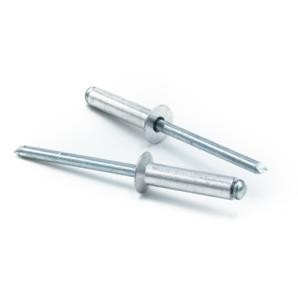 Rivets