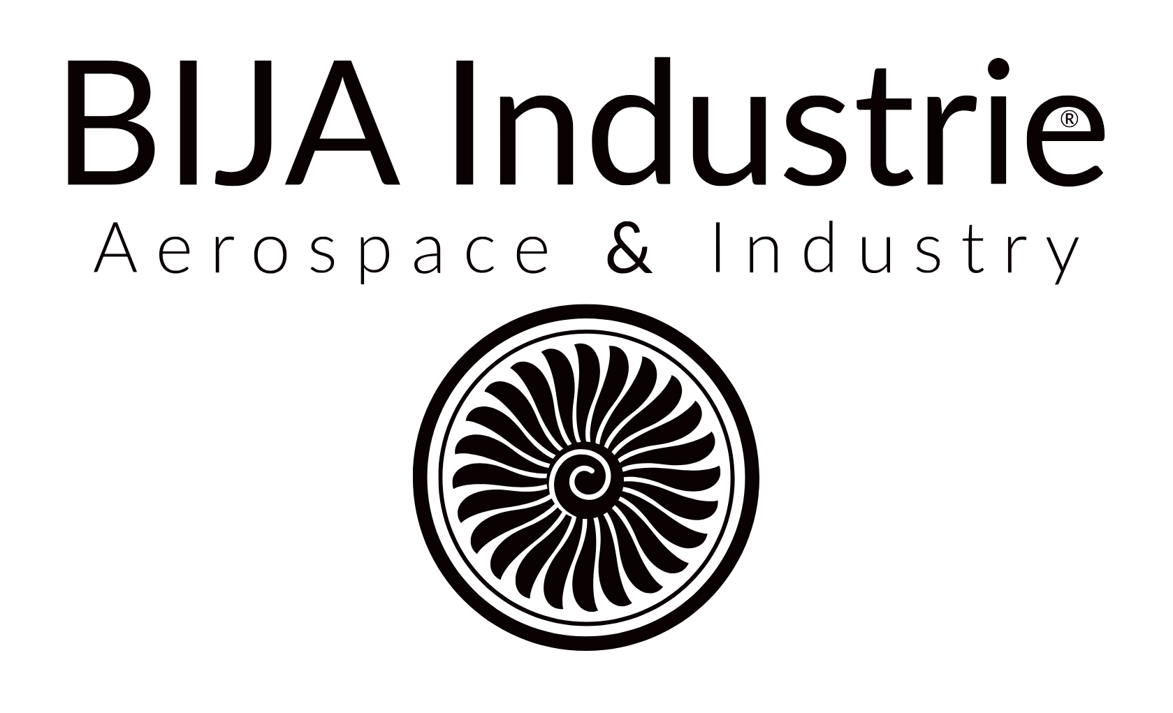 BIJA - Logo vertical2