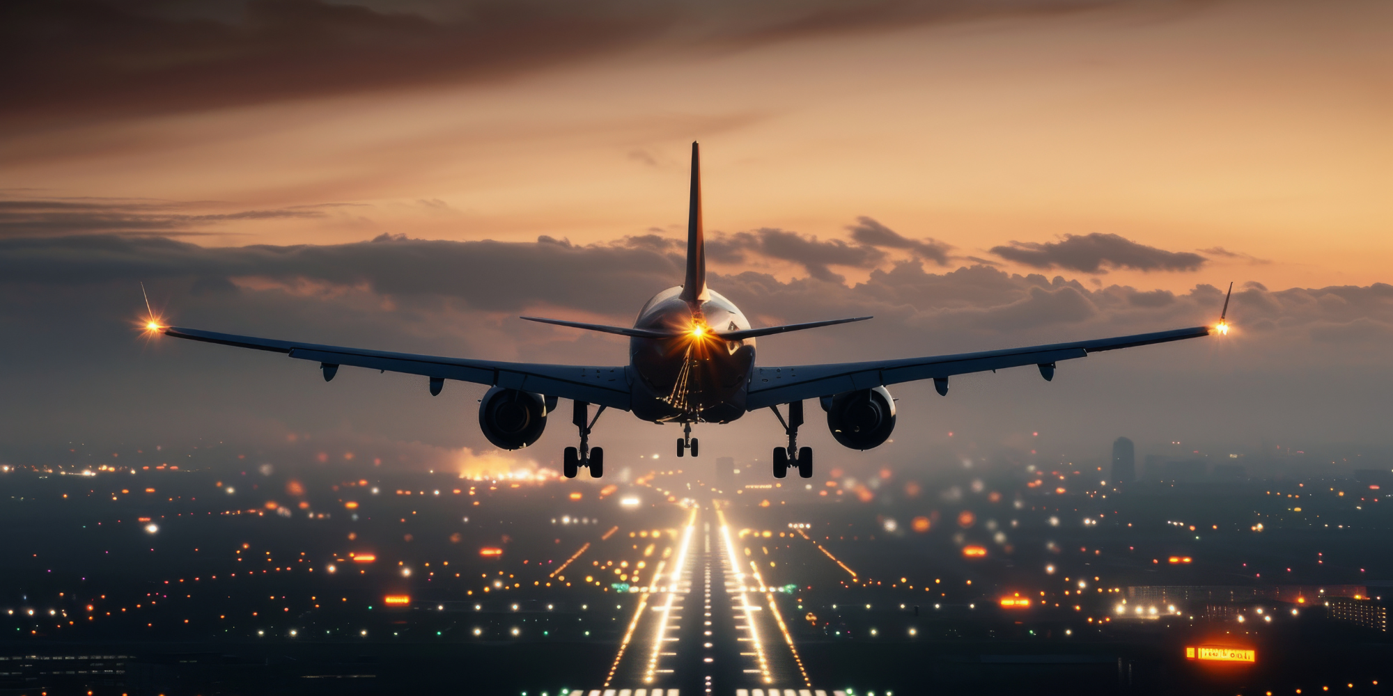 Chicago Pneumatic - 2