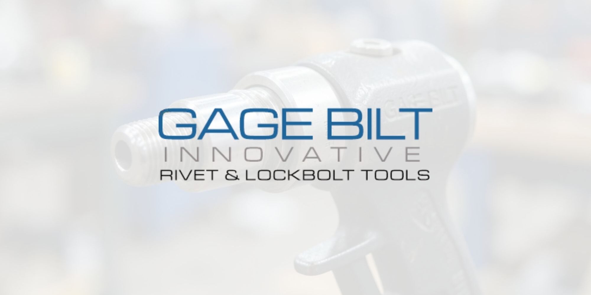 GAGE BILT (2)