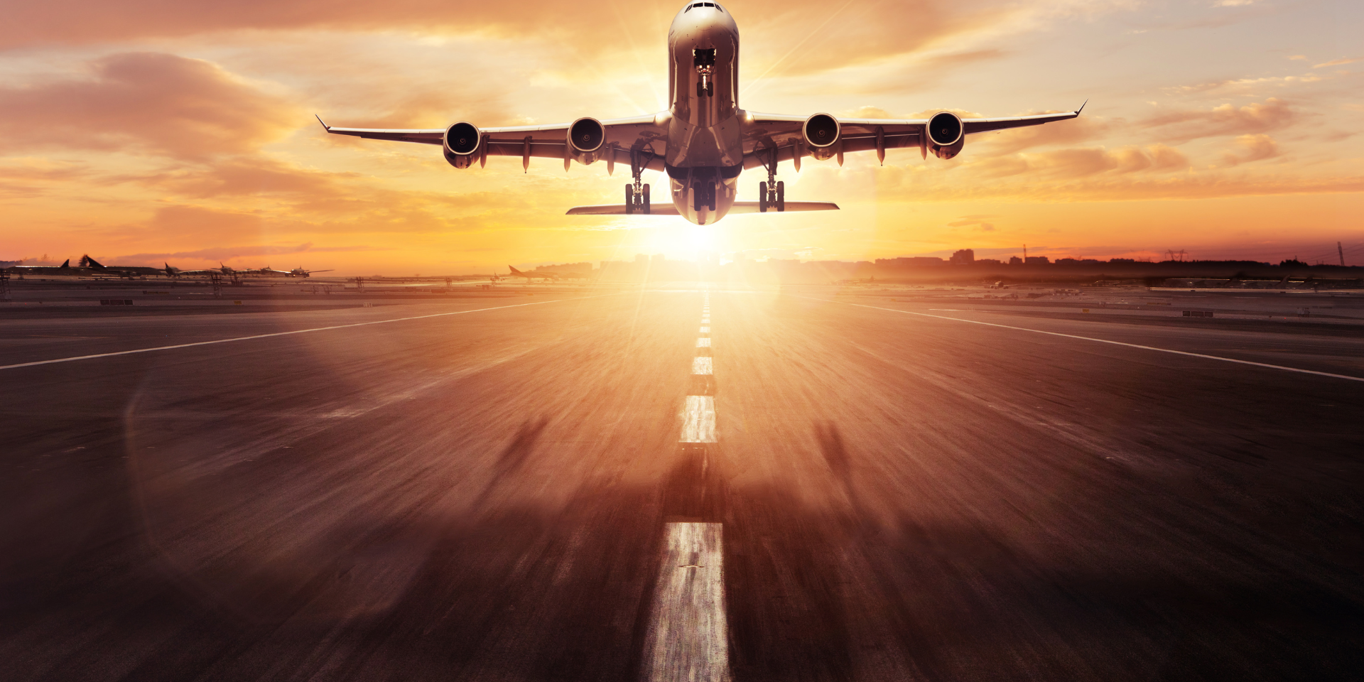 How US Air Tool Co Is Shaping the Evolution of Aircraft Manufacturing - Hero