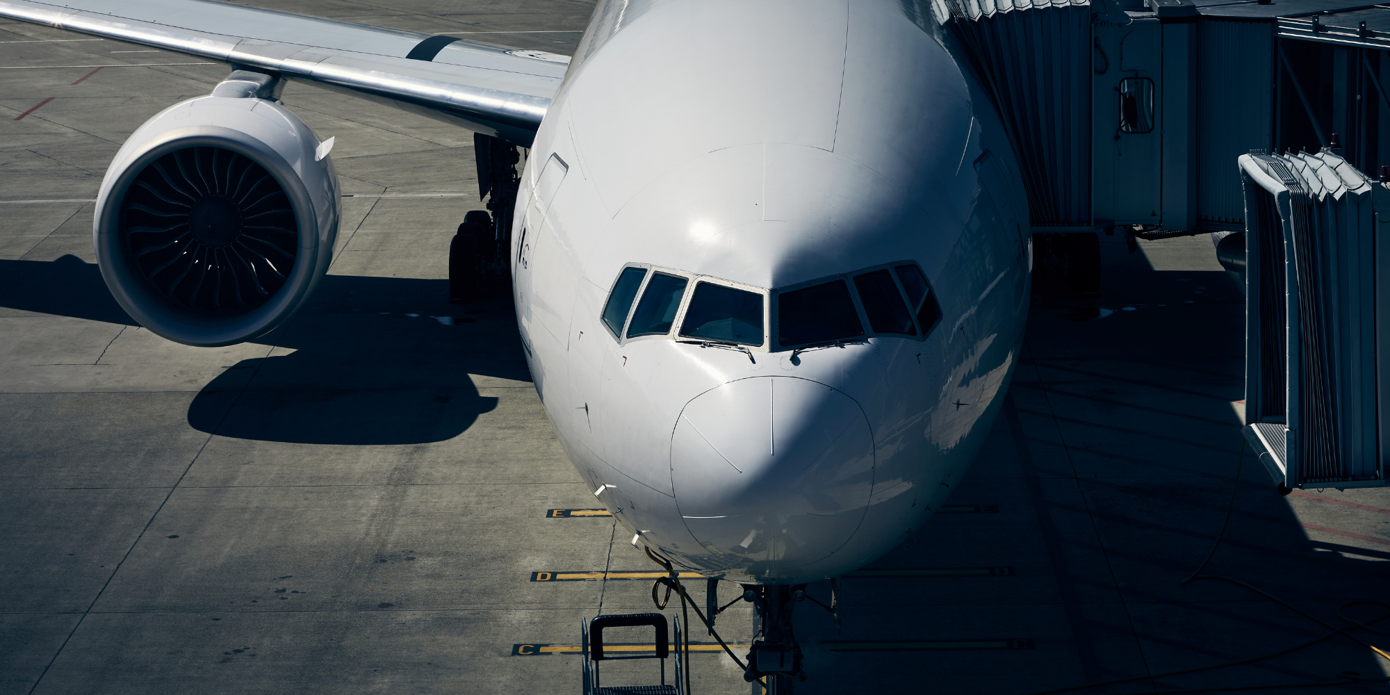 Howmet Aerospace - 2