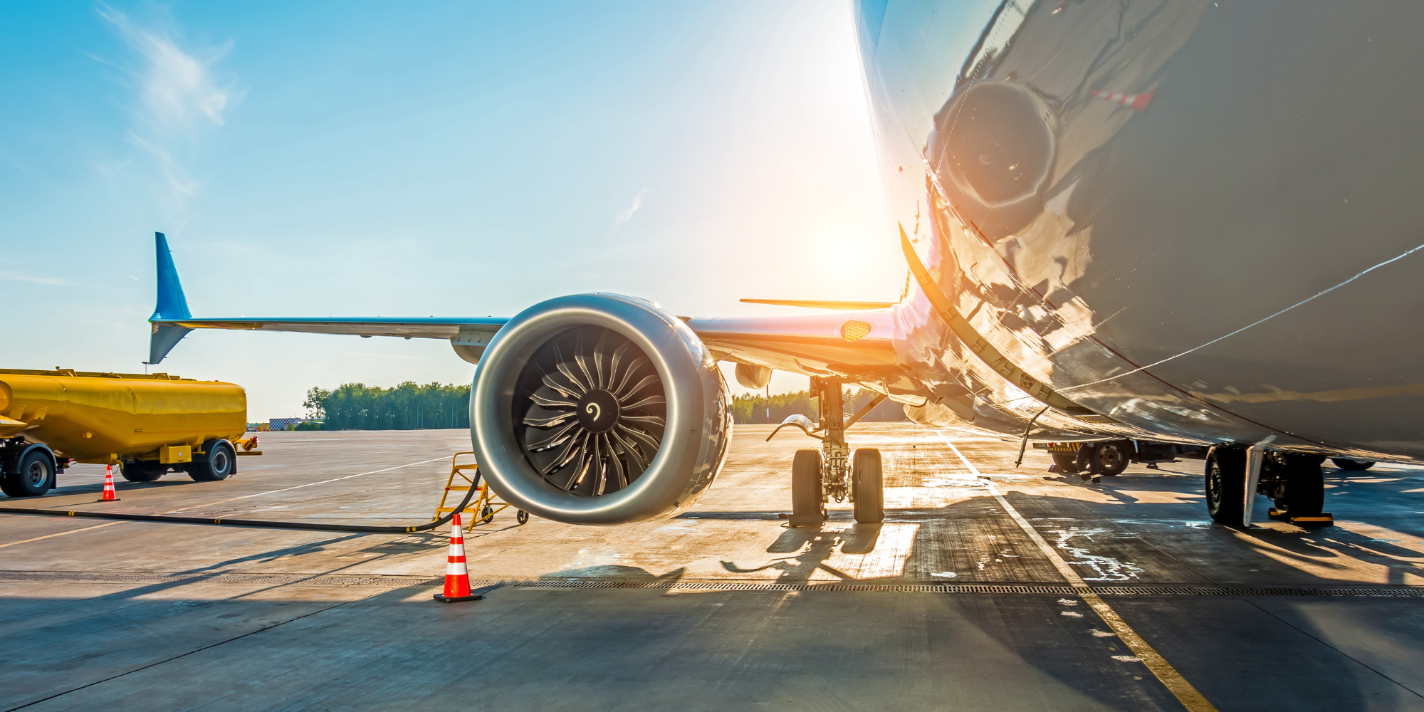 Howmet Distributor - 2