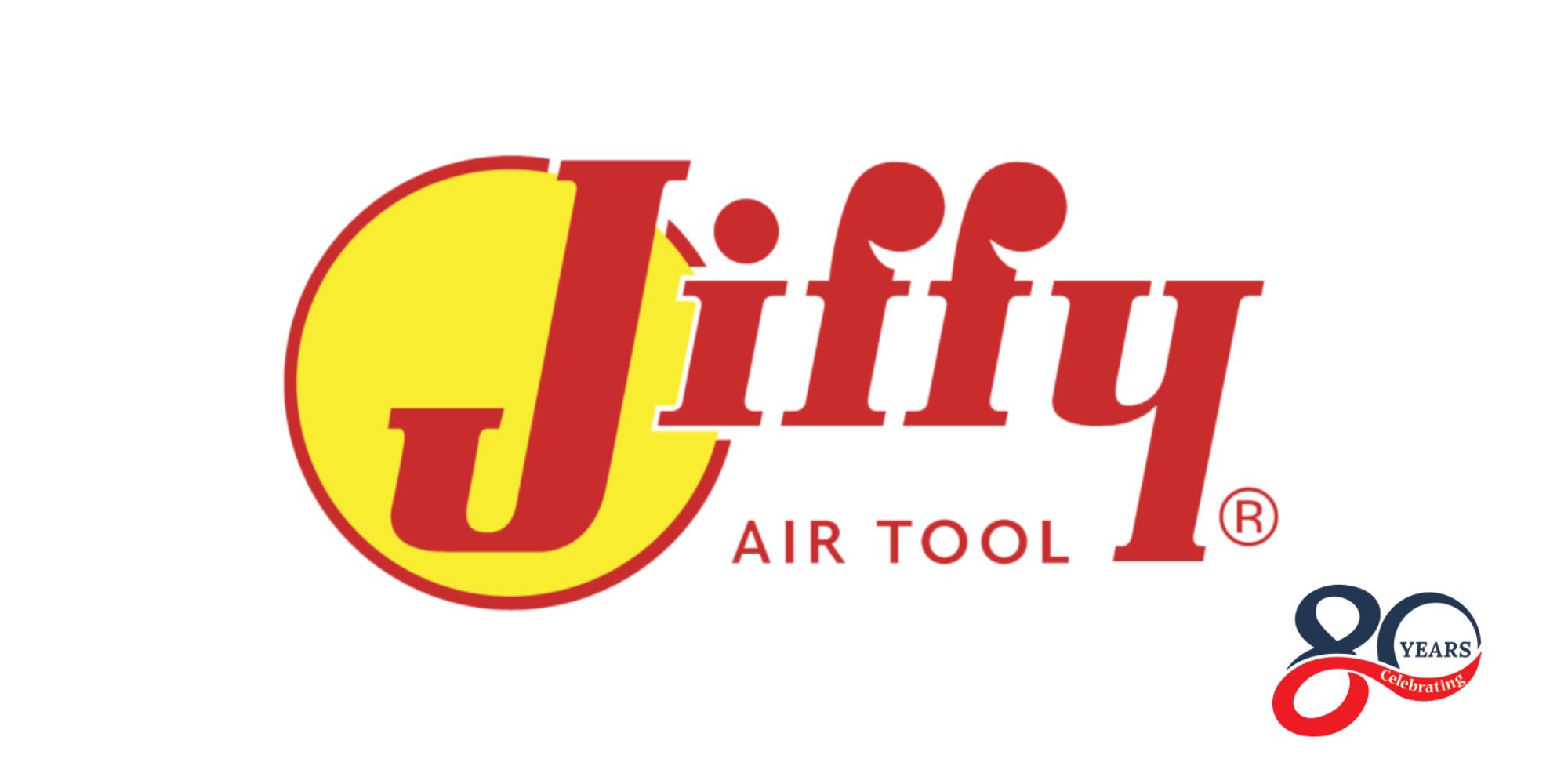 Jiffy - 1