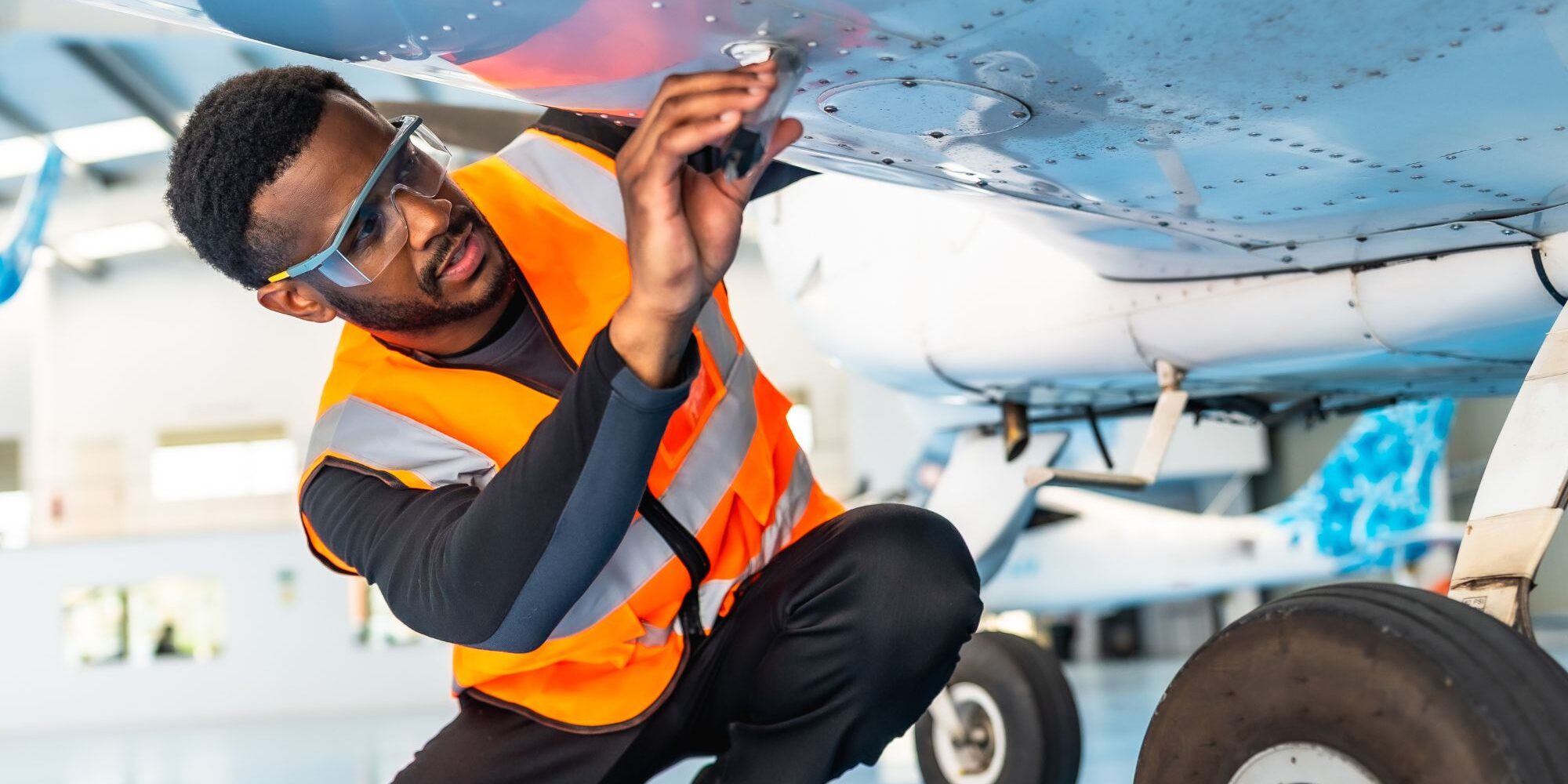 USATCO Certified Exchange