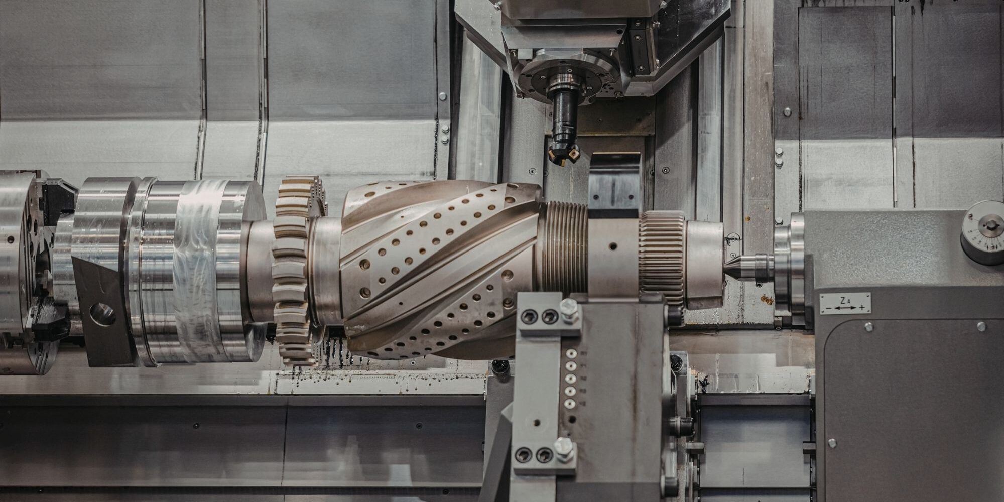 USATCO Certified Exchange (3)