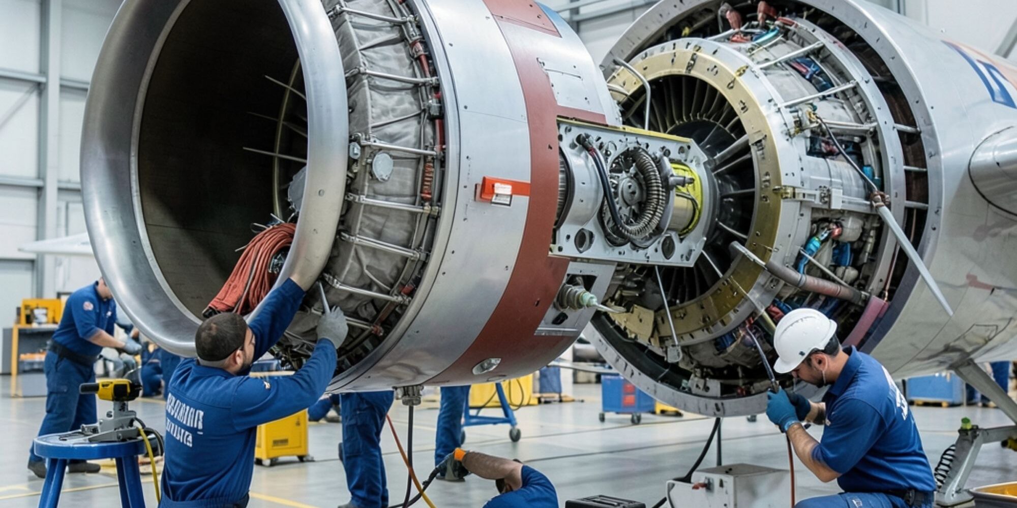 USATCO Certified Exchange (4)